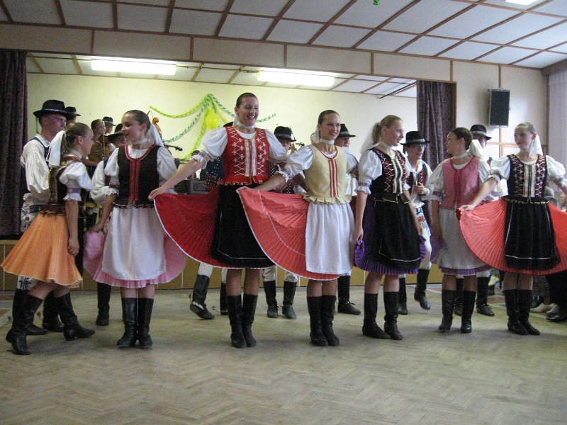 Posviacky    158.jpg